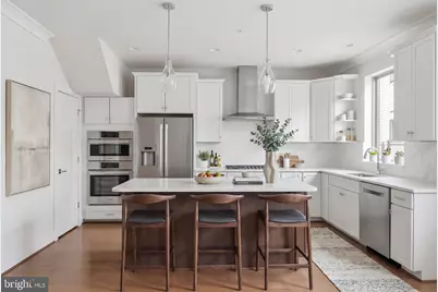 5146 Carters Lane, Alexandria, VA 22311 - Photo 7