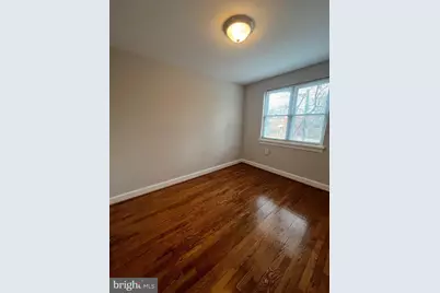 3043 Manning Street, Alexandria, VA 22305 - Photo 7