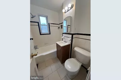 3043 Manning Street, Alexandria, VA 22305 - Photo 11