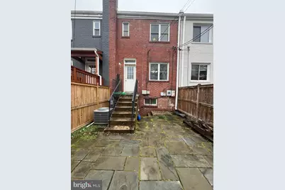 3043 Manning Street, Alexandria, VA 22305 - Photo 15