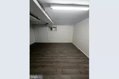 3043 Manning Street, Alexandria, VA 22305 - Photo 13