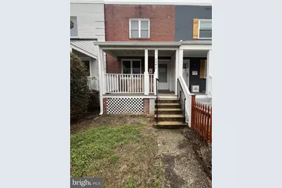 3043 Manning Street, Alexandria, VA 22305 - Photo 1