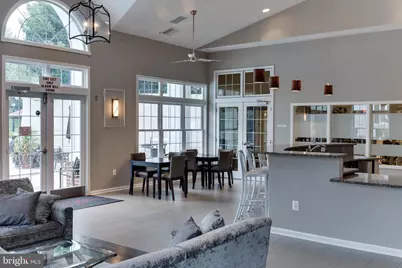 1293 N Van Dorn Street, Alexandria, VA 22304 - Photo 3