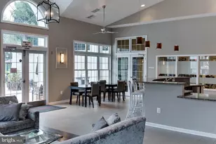 1293 N Van Dorn St, Alexandria, VA 22304 - Photo 3