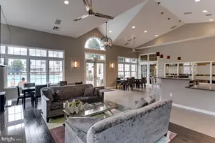 1293 N Van Dorn St, Alexandria, VA 22304 - Photo 5