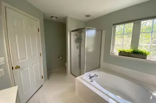 5042 Grimm Dr, Alexandria, VA 22304 - Photo 17