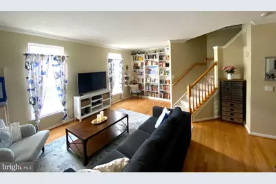 5042 Grimm Drive, Alexandria, VA 22304 - Photo 11