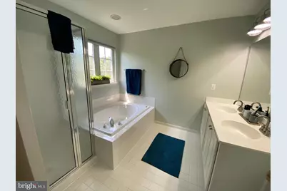 5042 Grimm Drive, Alexandria, VA 22304 - Photo 15