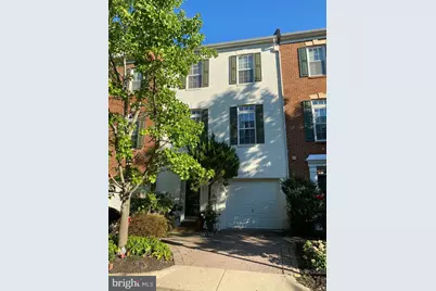 5042 Grimm Drive, Alexandria, VA 22304 - Photo 27