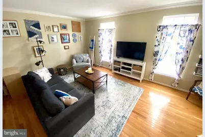 5042 Grimm Drive, Alexandria, VA 22304 - Photo 9