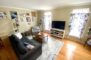 5042 Grimm Dr, Alexandria, VA 22304 - Photo 9