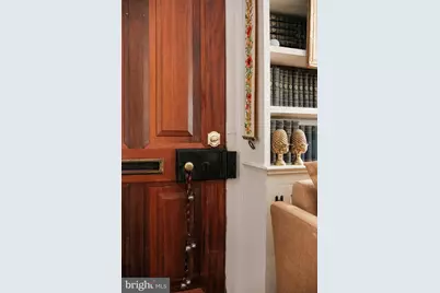 123 S Pitt Street, Alexandria, VA 22314 - Photo 7