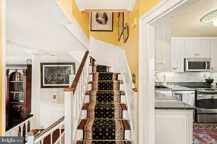 123 S Pitt St, Alexandria, VA 22314 - Photo 13