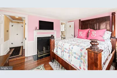 123 S Pitt Street, Alexandria, VA 22314 - Photo 25