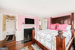 123 S Pitt St, Alexandria, VA 22314 - Photo 25