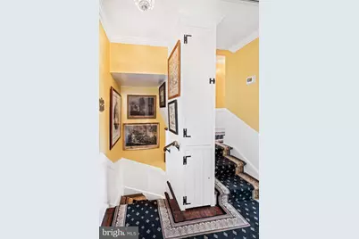 123 S Pitt Street, Alexandria, VA 22314 - Photo 19