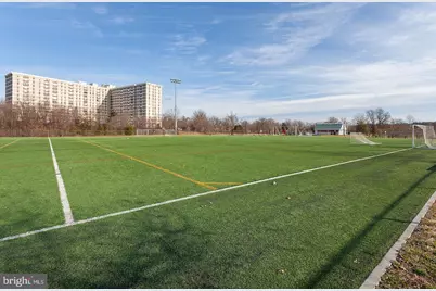 4600 Duke Street #1617, Alexandria, VA 22304 - Photo 7