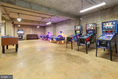 4600 Duke Street #1617, Alexandria, VA 22304 - Photo 3