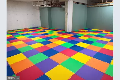 4600 Duke Street #1617, Alexandria, VA 22304 - Photo 5