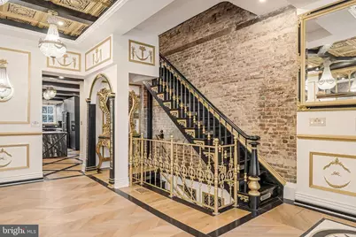 810 Prince Street, Alexandria, VA 22314 - Photo 15