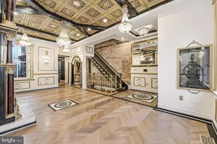 810 Prince St, Alexandria, VA 22314 - Photo 13