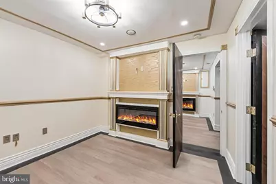 810 Prince Street, Alexandria, VA 22314 - Photo 91