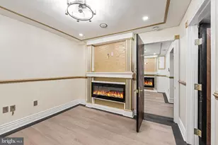 810 Prince St, Alexandria, VA 22314 - Photo 91