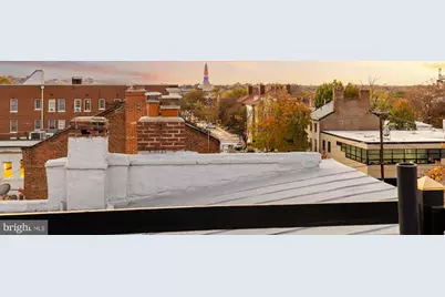 810 Prince Street, Alexandria, VA 22314 - Photo 103