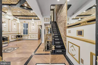 810 Prince Street, Alexandria, VA 22314 - Photo 7