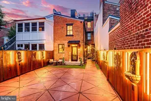 810 Prince St, Alexandria, VA 22314 - Photo 121