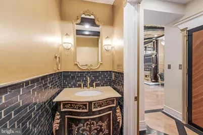 810 Prince Street, Alexandria, VA 22314 - Photo 25