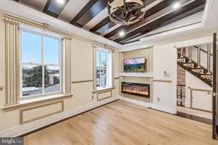 810 Prince St, Alexandria, VA 22314 - Photo 77