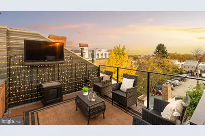 810 Prince Street, Alexandria, VA 22314 - Photo 105