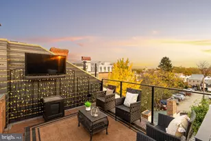 810 Prince St, Alexandria, VA 22314 - Photo 105