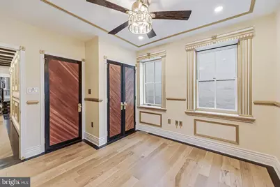 810 Prince Street, Alexandria, VA 22314 - Photo 51