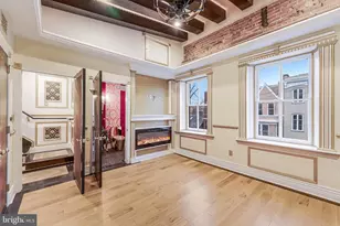 810 Prince St, Alexandria, VA 22314 - Photo 83