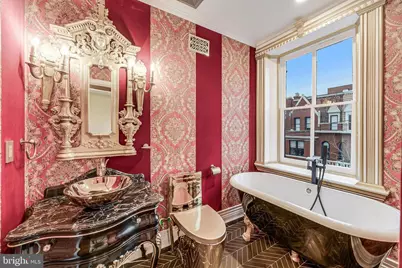 810 Prince Street, Alexandria, VA 22314 - Photo 79