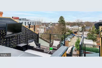 810 Prince Street, Alexandria, VA 22314 - Photo 113