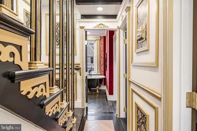 810 Prince Street, Alexandria, VA 22314 - Photo 73