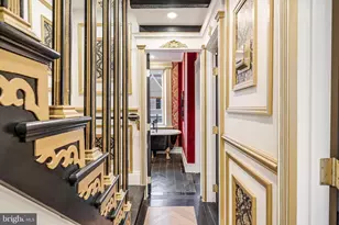 810 Prince St, Alexandria, VA 22314 - Photo 73