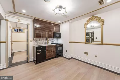 810 Prince Street, Alexandria, VA 22314 - Photo 87