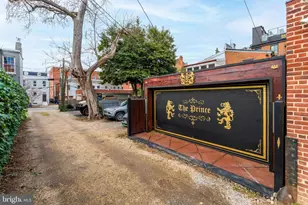 810 Prince St, Alexandria, VA 22314 - Photo 125