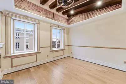 810 Prince Street, Alexandria, VA 22314 - Photo 81