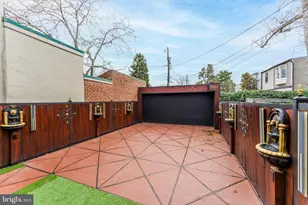 810 Prince St, Alexandria, VA 22314 - Photo 127