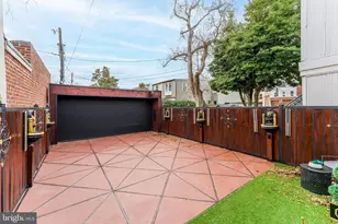 810 Prince St, Alexandria, VA 22314 - Photo 129