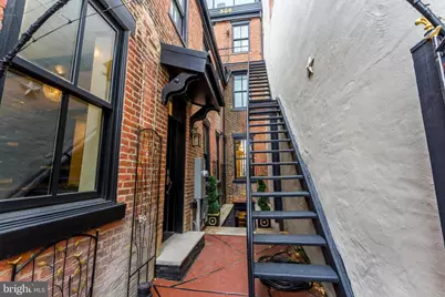 810 Prince Street, Alexandria, VA 22314 - Photo 95