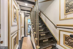 810 Prince St, Alexandria, VA 22314 - Photo 75