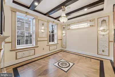 810 Prince Street, Alexandria, VA 22314 - Photo 59