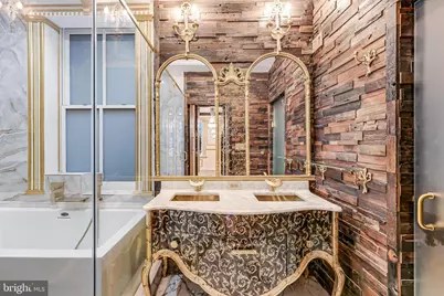 810 Prince Street, Alexandria, VA 22314 - Photo 69