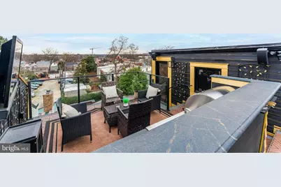 810 Prince Street, Alexandria, VA 22314 - Photo 109